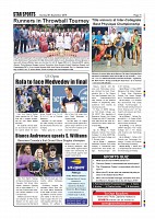 Page-011