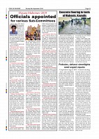 Page-012