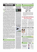 page-002