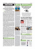 page-002