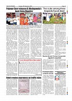 page-013