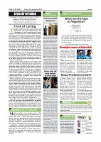 page-002