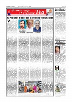 page-008