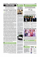 page-002