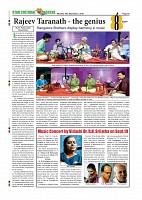 page-010
