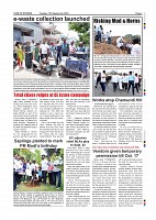 Page-009