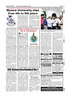 Page-009