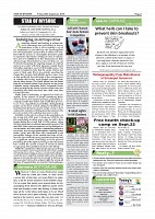 page-002