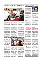 page-008
