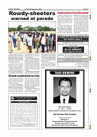 page-013
