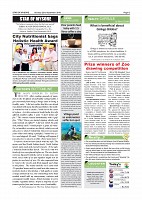page-002