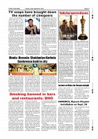 page-013