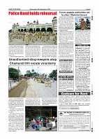 page-009