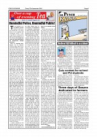 page-006