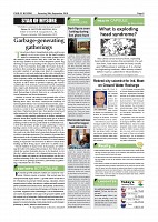 page-002