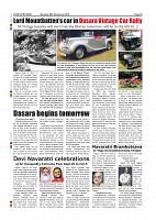 page-018