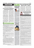 Page-002