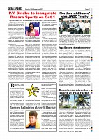 Page-011