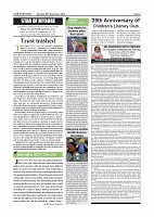 page-002