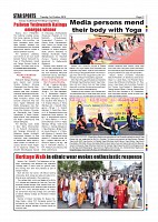 page-011