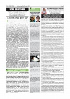 page-002