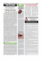page-002