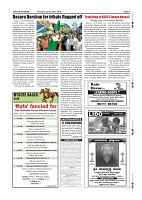 page-009