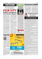 page-002
