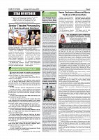 page-002