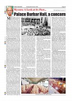 page-010