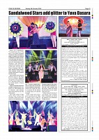page-013