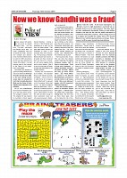 page-006