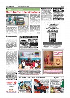 page-003