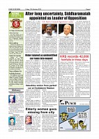 page-004