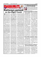 page-008