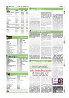 page-015