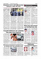 page-005