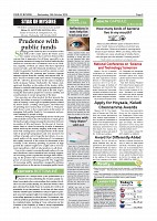 page-002