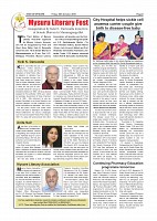 Page-006
