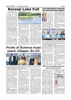 Page-008