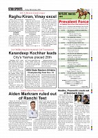 Page-011