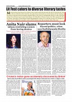 page-007