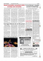 page-009