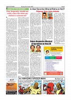 Page-003