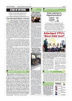 page-002