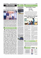 page-002