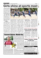 page-011
