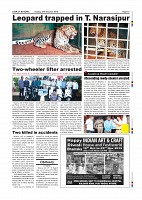 page-013