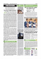 Page-002