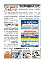 page-003